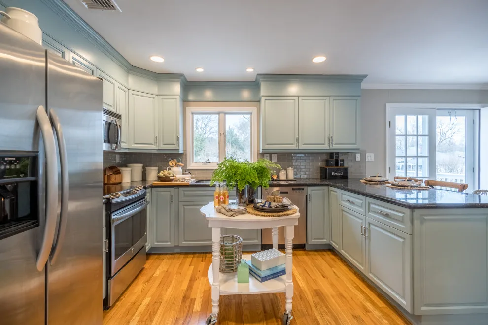 Home of Love by MAR JENNINGS/S&J Multimedia LLC - Photo 52