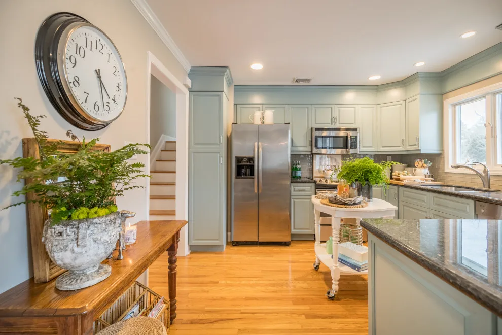 Home of Love by MAR JENNINGS/S&J Multimedia LLC - Photo 44