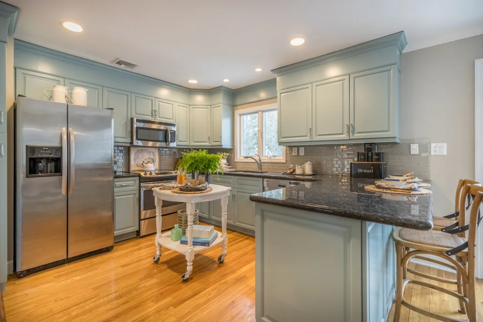 Home of Love by MAR JENNINGS/S&J Multimedia LLC - Photo 48