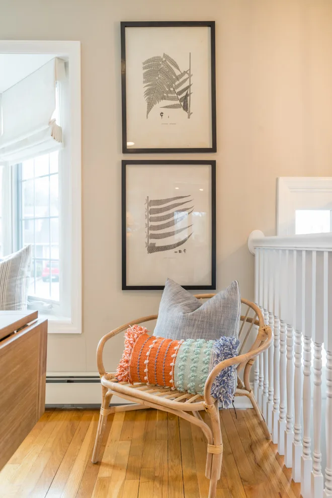 Home of Love by MAR JENNINGS/S&J Multimedia LLC - Photo 34