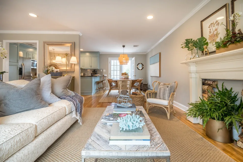 Home of Love by MAR JENNINGS/S&J Multimedia LLC - Photo 22
