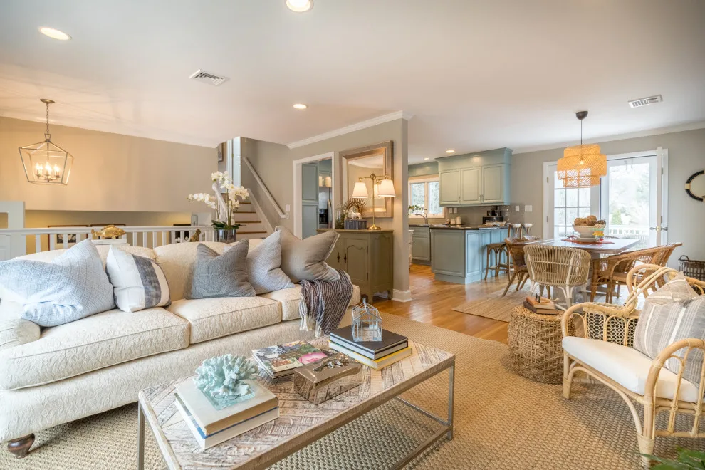 Home of Love by MAR JENNINGS/S&J Multimedia LLC - Photo 31