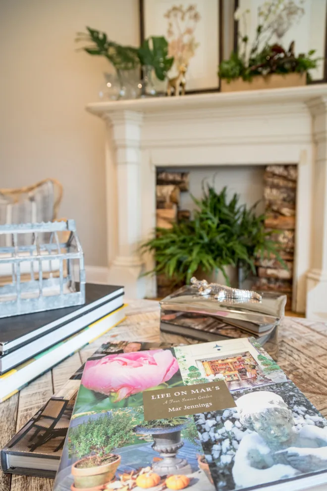 Home of Love by MAR JENNINGS/S&J Multimedia LLC - Photo 12