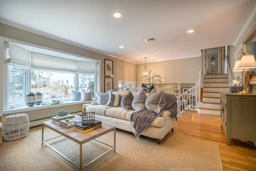 Home of Love by MAR JENNINGS/S&J Multimedia LLC - Photo 23
