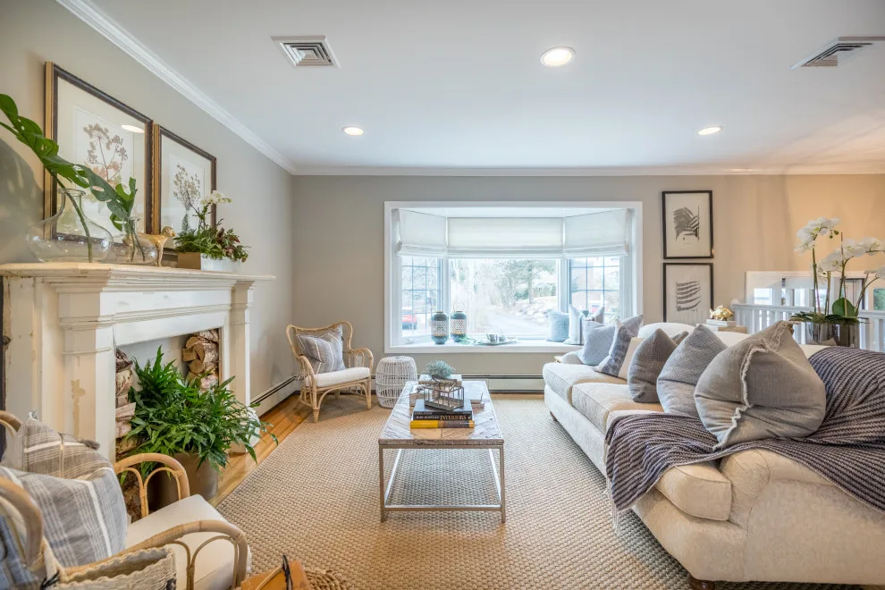 Home of Love by MAR JENNINGS/S&J Multimedia LLC - Photo 40