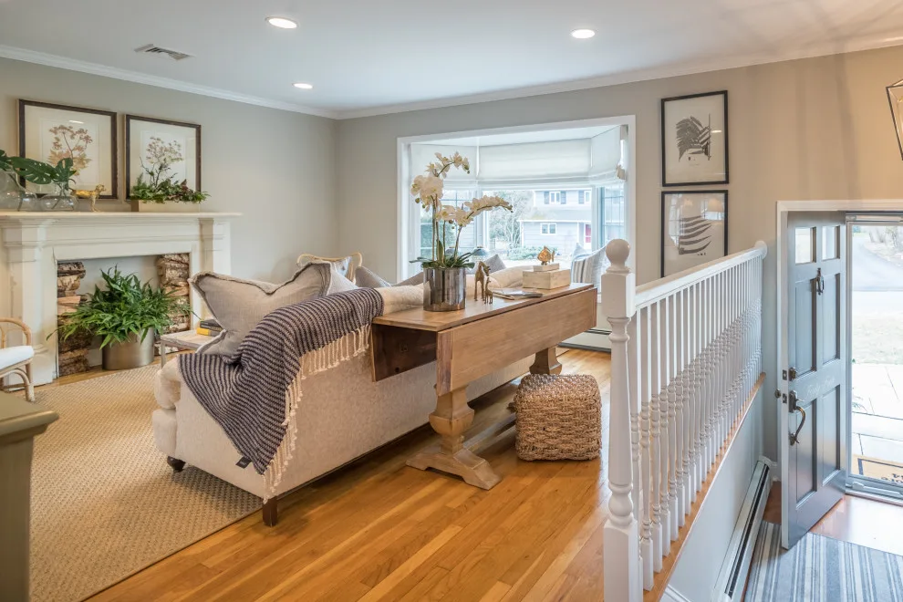 Home of Love by MAR JENNINGS/S&J Multimedia LLC - Photo 32