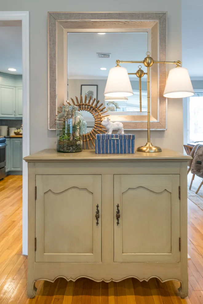Home of Love by MAR JENNINGS/S&J Multimedia LLC - Photo 21
