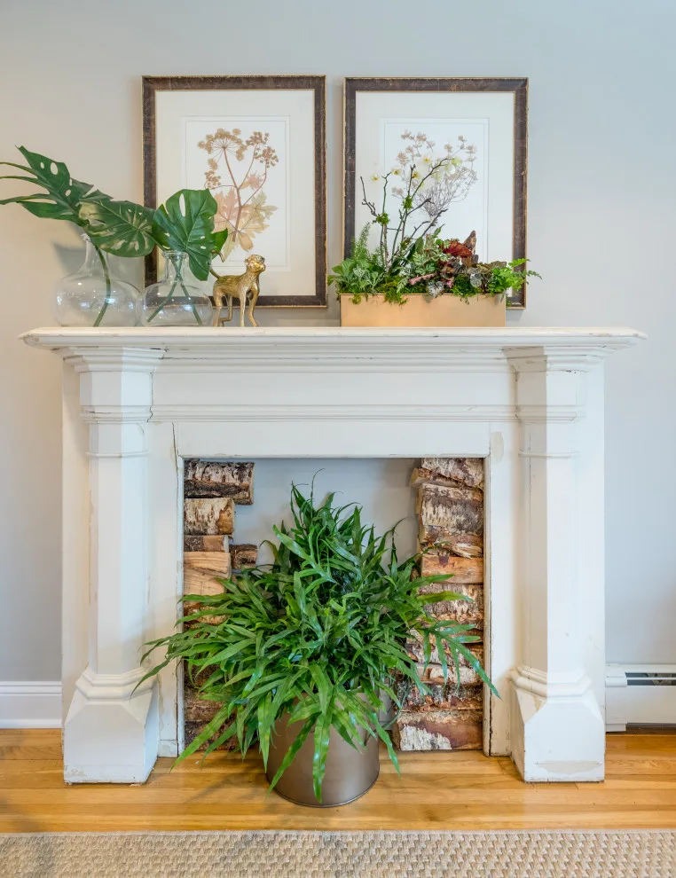 Home of Love by MAR JENNINGS/S&J Multimedia LLC - Photo 29