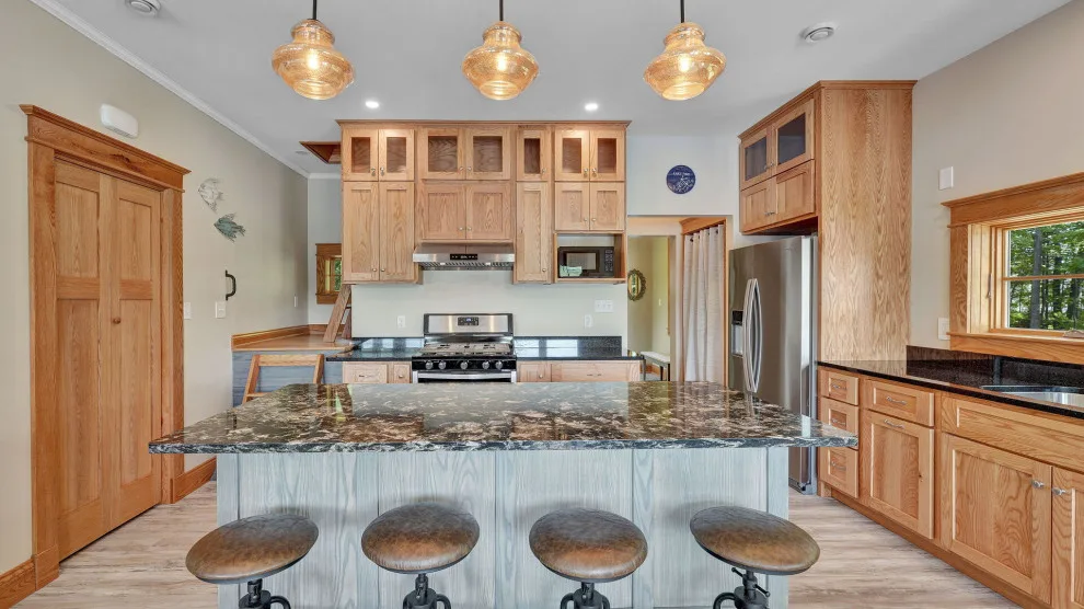 Christopher J. Cooke Architecture - Photo 8
