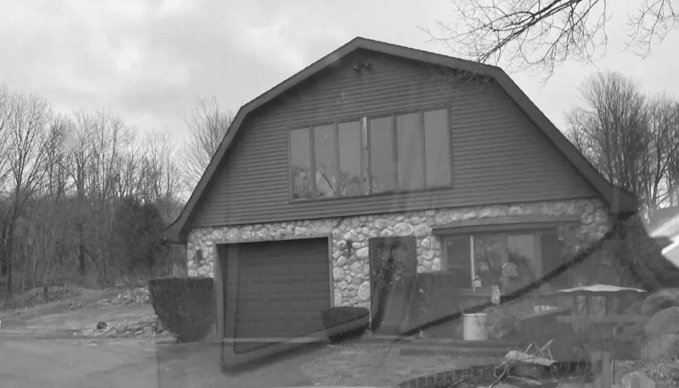 Christopher J. Cooke Architecture - Photo 6