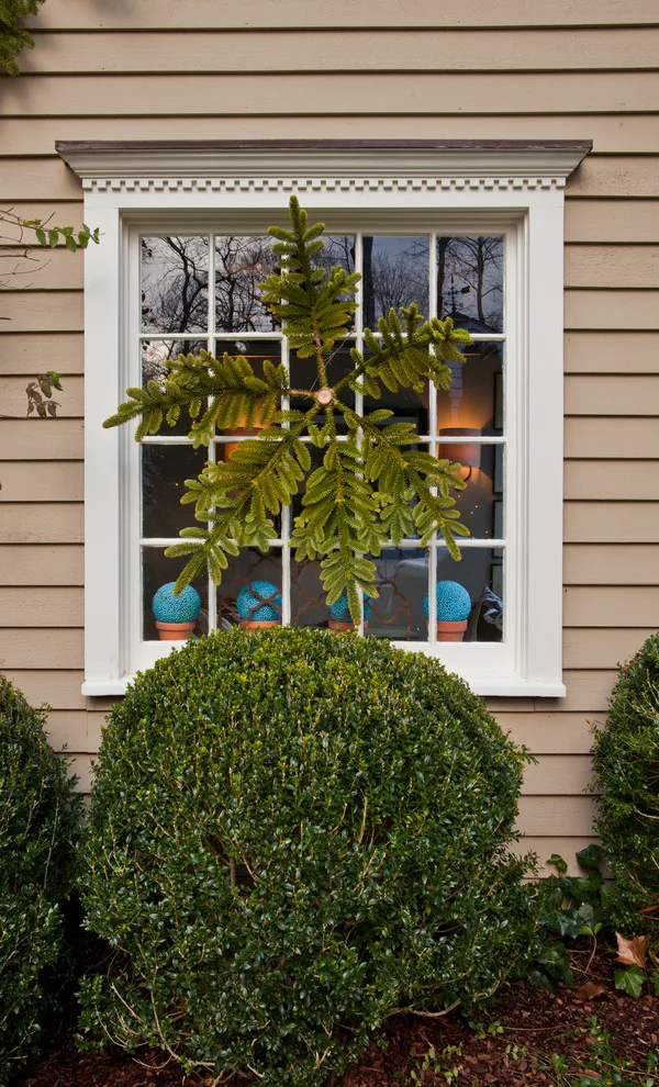 A YEAR-ROUND GARDEN STUDIO by MAR JENNINGS/S&J Multimedia LLC - Photo 23