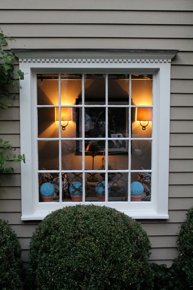 A YEAR-ROUND GARDEN STUDIO by MAR JENNINGS/S&J Multimedia LLC - Photo 11