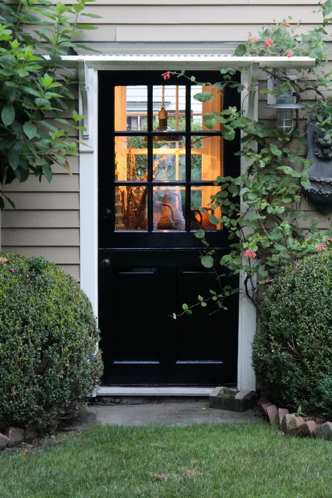 A YEAR-ROUND GARDEN STUDIO by MAR JENNINGS/S&J Multimedia LLC - Photo 24