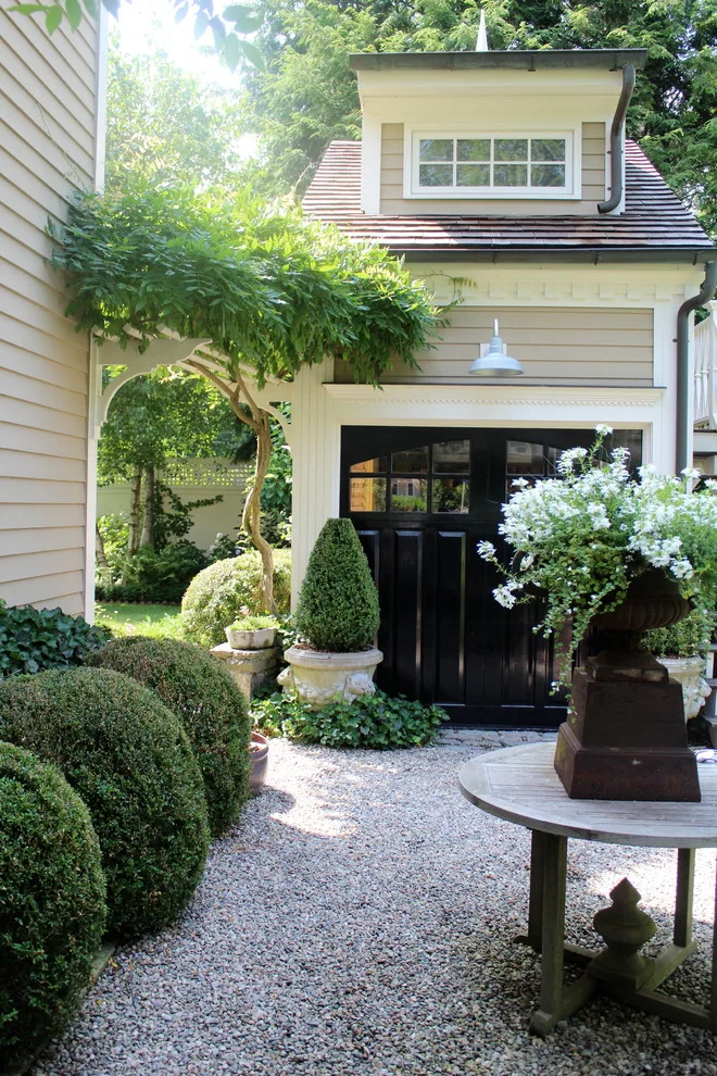 A YEAR-ROUND GARDEN STUDIO by MAR JENNINGS/S&J Multimedia LLC - Photo 21