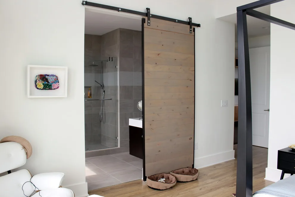 Caswell Shore by B + O Design Studio, Pllc - Photo 5