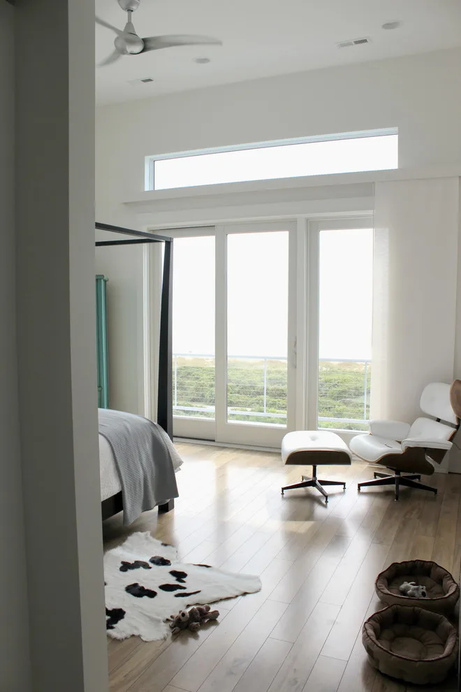 Caswell Shore by B + O Design Studio, Pllc - Photo 6