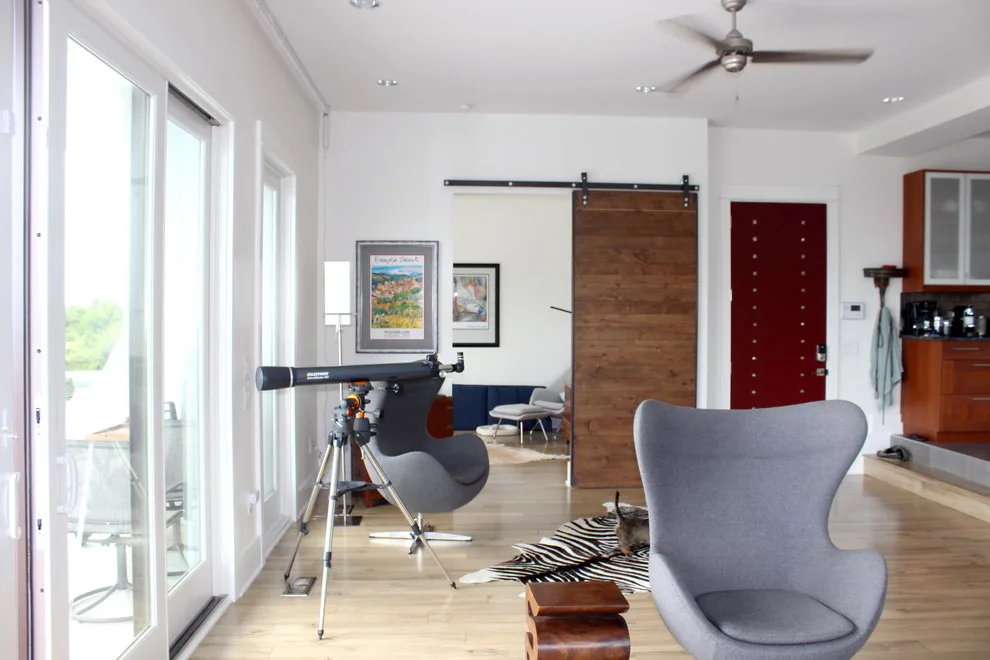 Caswell Shore by B + O Design Studio, Pllc - Photo 2