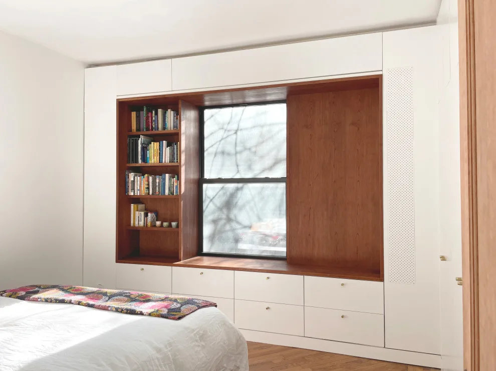 BEAR Architects - Photo 11