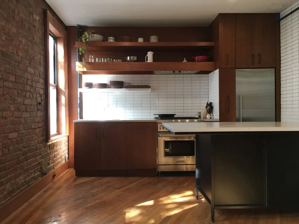 BEAR Architects - Photo 7