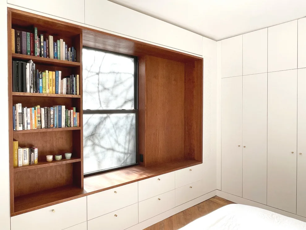 BEAR Architects - Photo 13