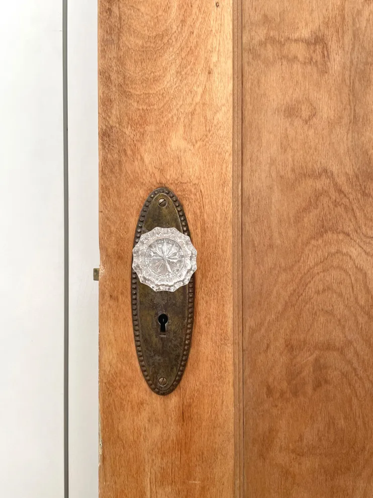 BEAR Architects - Photo 9