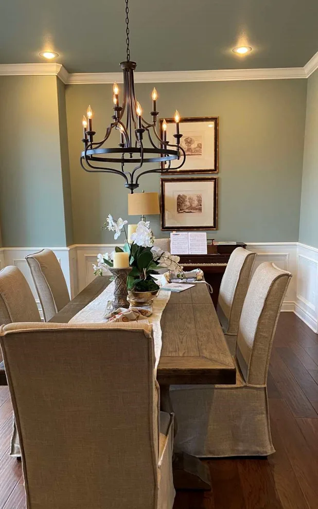 HECK DesignWorks, LLC - Photo 3