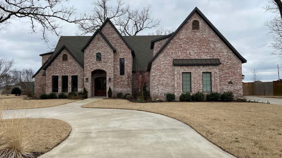 Residential Property by HECK DesignWorks, LLC - Photo 11