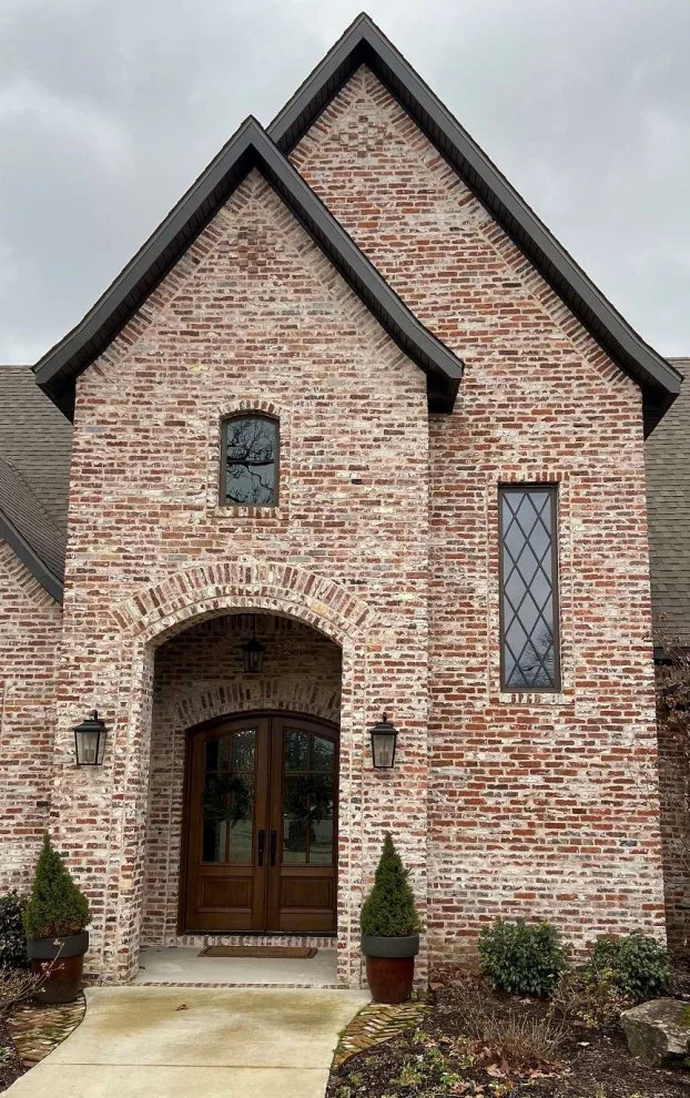 Residential Property by HECK DesignWorks, LLC - Photo 9