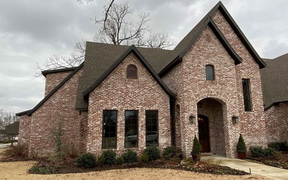 HECK DesignWorks, LLC - Photo 13