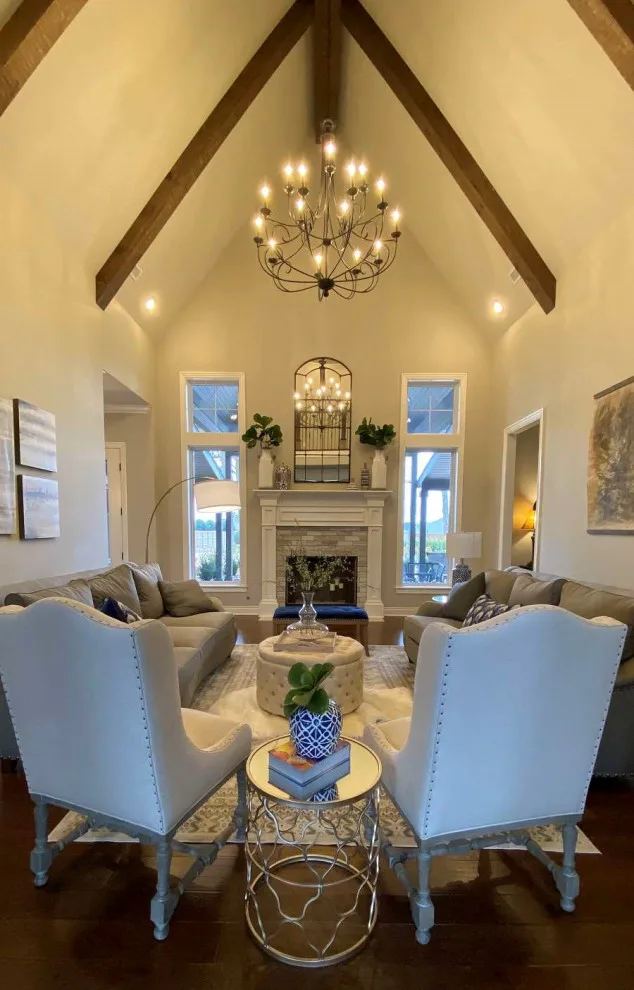 HECK DesignWorks, LLC - Photo 12