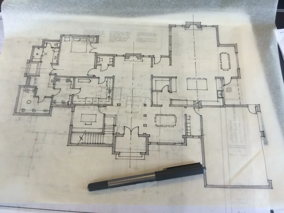 Residential Property by HECK DesignWorks, LLC - Photo 12