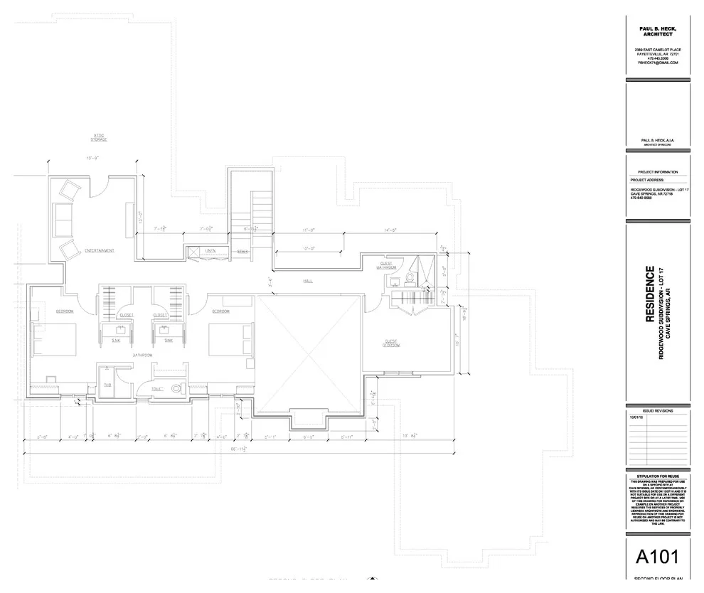 HECK DesignWorks, LLC - Photo 5