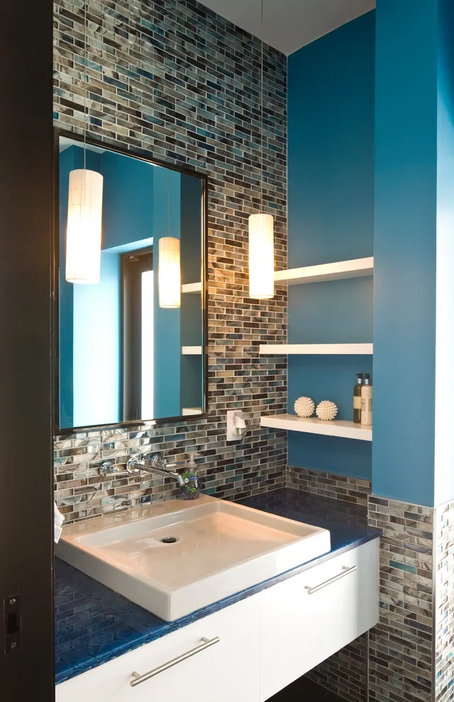Cayman Islands Botanical Residence by Equiterra Regenerative Design - Photo 12