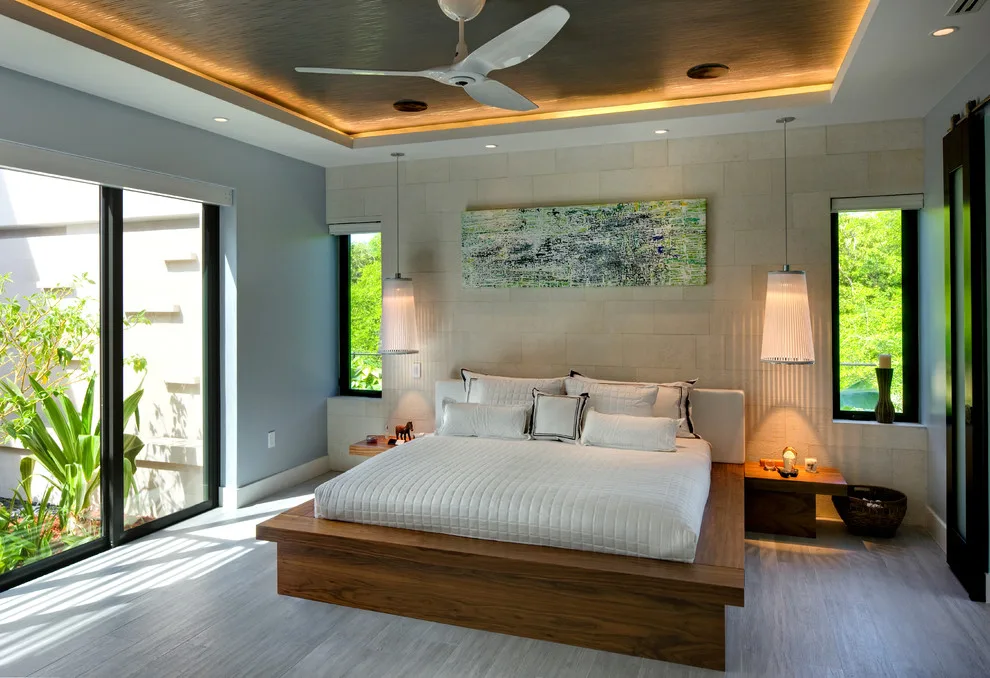 Cayman Islands Botanical Residence by Equiterra Regenerative Design - Photo 10