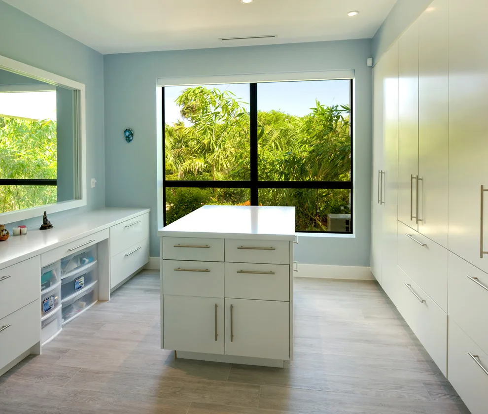 Cayman Islands Botanical Residence by Equiterra Regenerative Design - Photo 8