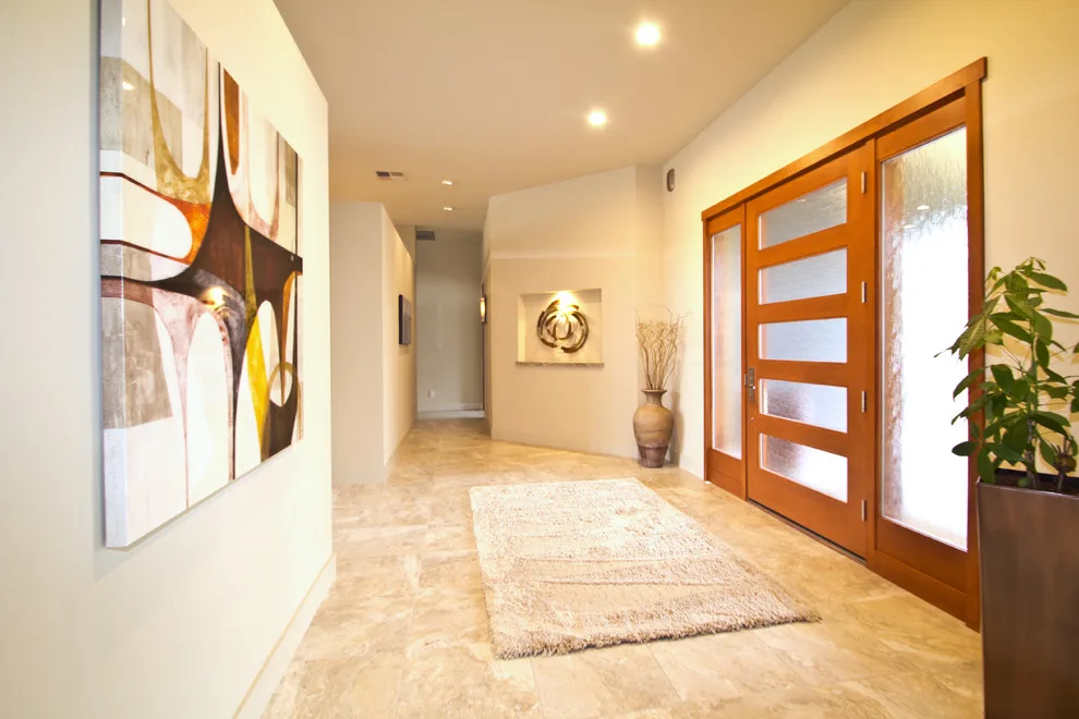 Caz Farm by Miles Architectural Group - Photo 2