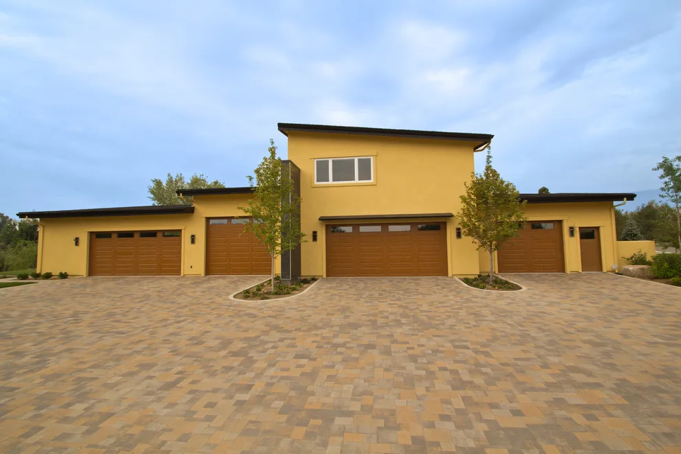 Miles Architectural Group - Photo 10