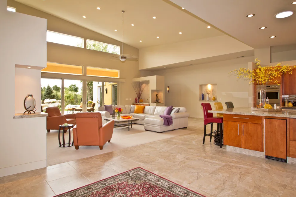 Caz Farm by Miles Architectural Group - Photo 9