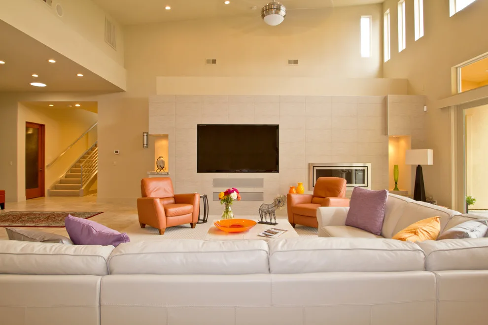 Caz Farm by Miles Architectural Group - Photo 5