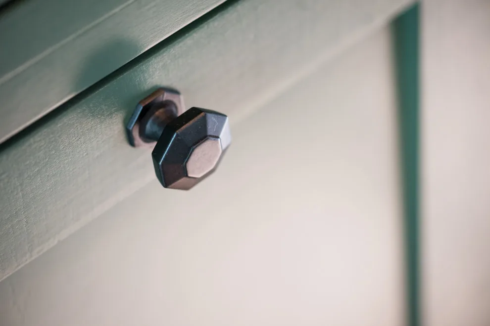 Cedar Retreat by Flintlock Architecture & Landscape - Photo 5