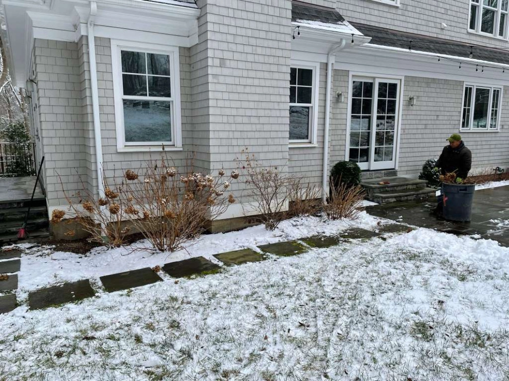 Ramirez Landscaping & Renovations INC3 by Ramirez Landscaping & Renovation INC - Photo 21