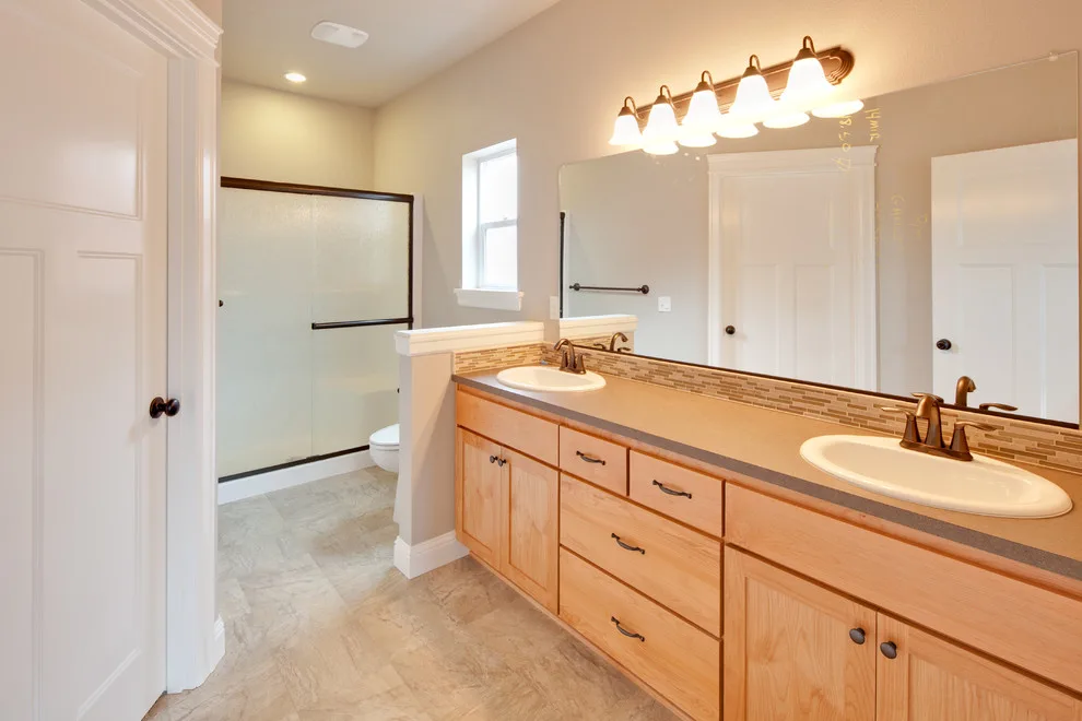 Cedar Ridge 30-855 Project by Associated Designs, Inc. - Photo 5