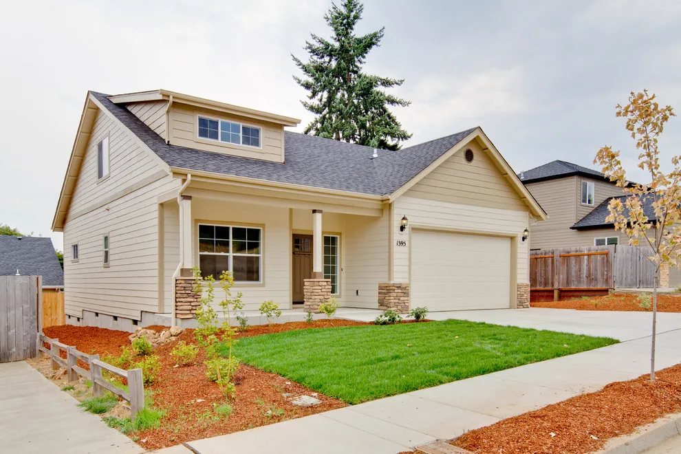 Associated Designs, Inc. - Photo 5