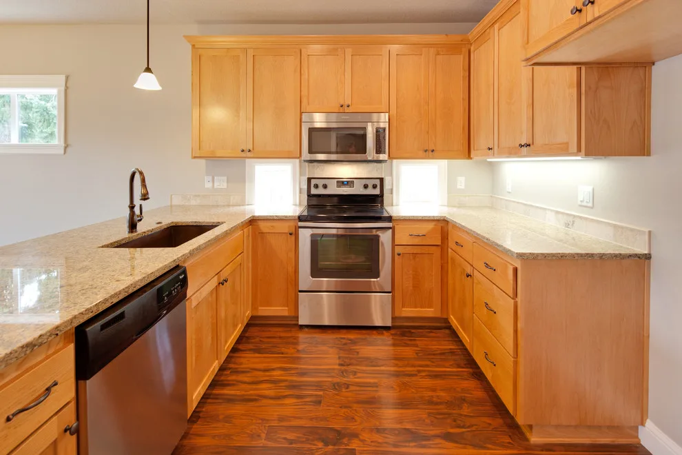 Cedar Ridge 30-855 Project by Associated Designs, Inc. - Photo 3