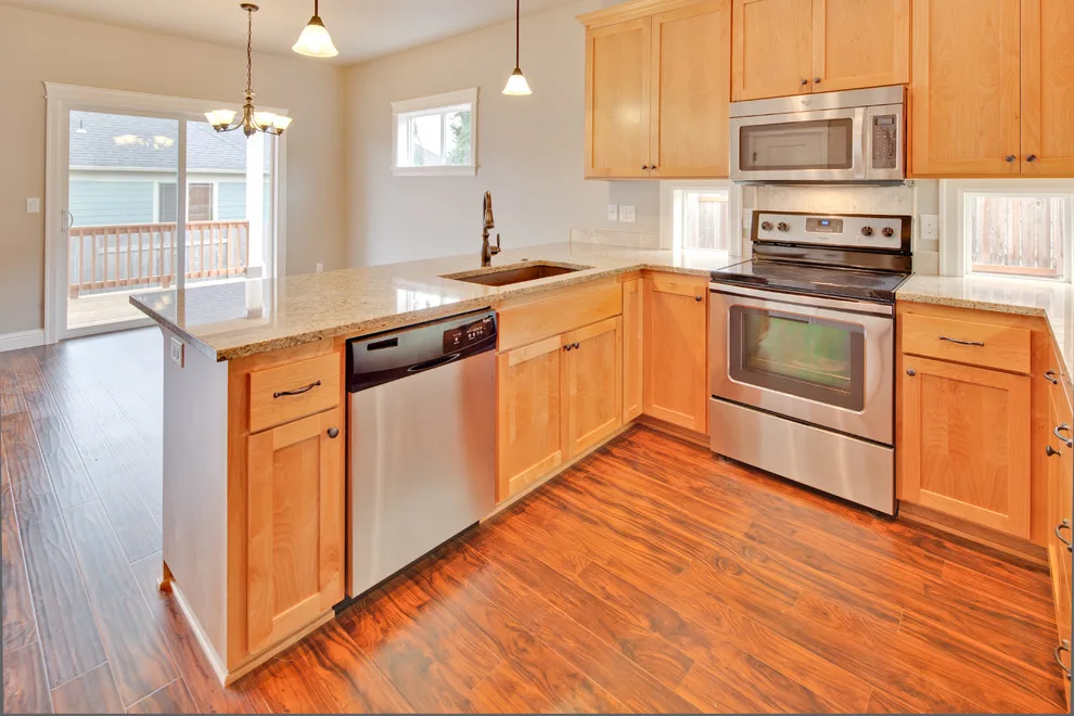Cedar Ridge 30-855 Project by Associated Designs, Inc. - Photo 4