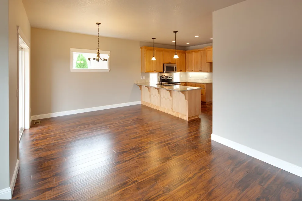 Associated Designs, Inc. - Photo 4