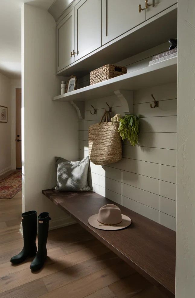 Cypress Coast by Distinctive Design Studio - Photo 2