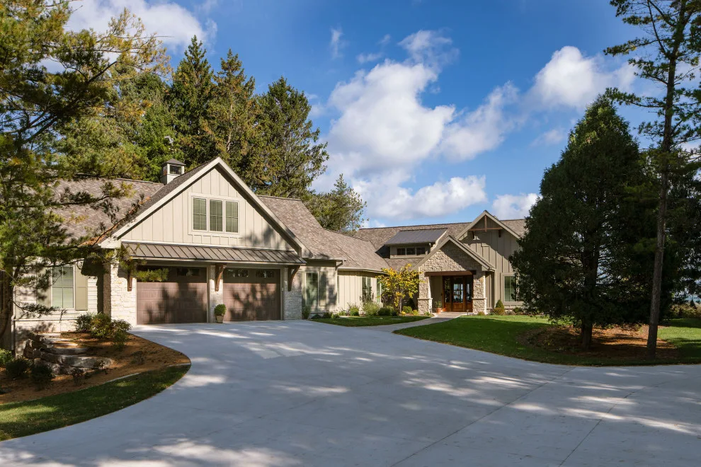 Cypress Coast by Distinctive Design Studio - Photo 6