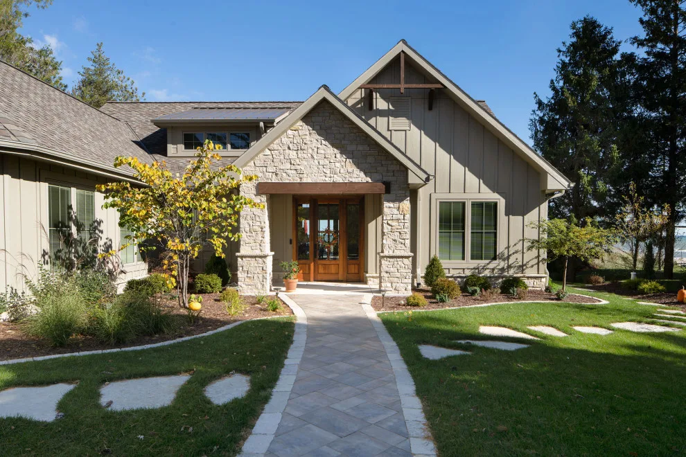 Cypress Coast by Distinctive Design Studio - Photo 3