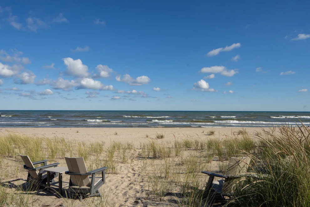 Cypress Coast by Distinctive Design Studio - Photo 9
